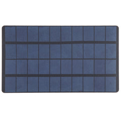 DIY Sun Power Battery Solar Panel Module Cell, 5V 0.3W 60mAh 60 x 60mm, 6V 0.2W 60mAh 70 x 25mm, 5V 0.25W 50mAh 80 x 30mm, 5V 0.3W 140mAh 84.5 x 84.5mm, 5V 1.3W 250mAh 84 x 175mm, 5V 3W 600mAh 190 x 110mm, 6V 3W 500mAh 169.5 x 116mm