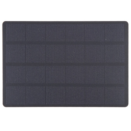 DIY Sun Power Battery Solar Panel Module Cell