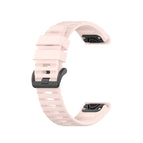 For Garmin  Instinct 2 Solar / Light Pink