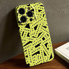 For iPhone 11 Pro Max / Green Label