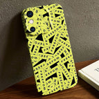 For iPhone XS Max / Green Label