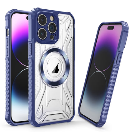 CD Texture Magsafe Phone Case, For iPhone 15 Pro Max, For iPhone 15 Pro, For iPhone 15 Plus, For iPhone 15, For iPhone 14 Plus, For iPhone 14