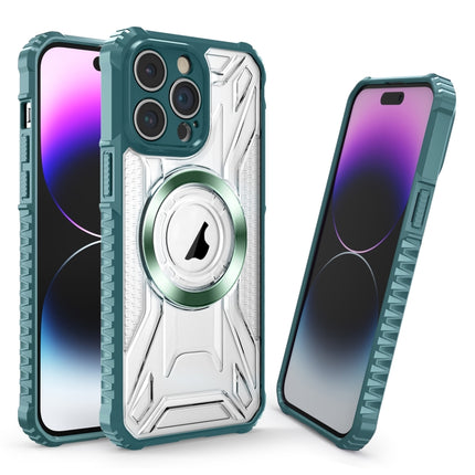 CD Texture Magsafe Phone Case, For iPhone 14 Pro, For iPhone 14 Pro Max, For iPhone 13 Pro Max, For iPhone 13 Pro, For iPhone 13, For iPhone 12