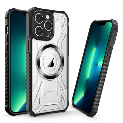 CD Texture Magsafe Phone Case, For iPhone 14 Pro, For iPhone 14 Pro Max, For iPhone 13 Pro Max, For iPhone 13 Pro, For iPhone 13, For iPhone 12