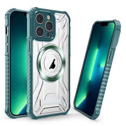CD Texture Magsafe Phone Case, For iPhone 14 Pro, For iPhone 14 Pro Max, For iPhone 13 Pro Max, For iPhone 13 Pro, For iPhone 13, For iPhone 12