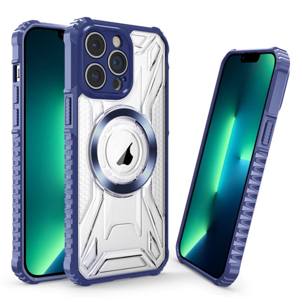 CD Texture Magsafe Phone Case, For iPhone 14 Pro, For iPhone 14 Pro Max, For iPhone 13 Pro Max, For iPhone 13 Pro, For iPhone 13, For iPhone 12