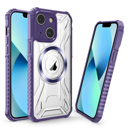CD Texture Magsafe Phone Case, For iPhone 14 Pro, For iPhone 14 Pro Max, For iPhone 13 Pro Max, For iPhone 13 Pro, For iPhone 13, For iPhone 12