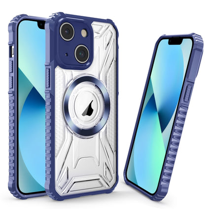 CD Texture Magsafe Phone Case, For iPhone 14 Pro, For iPhone 14 Pro Max, For iPhone 13 Pro Max, For iPhone 13 Pro, For iPhone 13, For iPhone 12