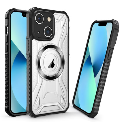 CD Texture Magsafe Phone Case, For iPhone 14 Pro, For iPhone 14 Pro Max, For iPhone 13 Pro Max, For iPhone 13 Pro, For iPhone 13, For iPhone 12