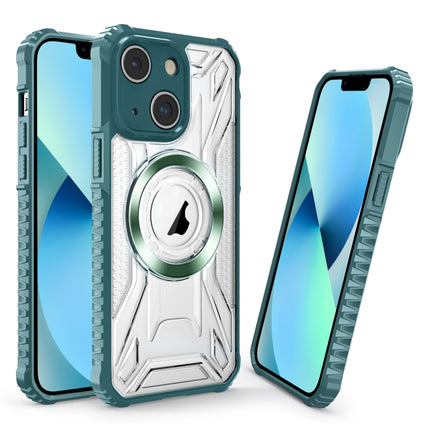 CD Texture Magsafe Phone Case, For iPhone 14 Pro, For iPhone 14 Pro Max, For iPhone 13 Pro Max, For iPhone 13 Pro, For iPhone 13, For iPhone 12