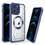 For iPhone 12 Pro / Sapphire