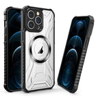 For iPhone 12 Pro / Black