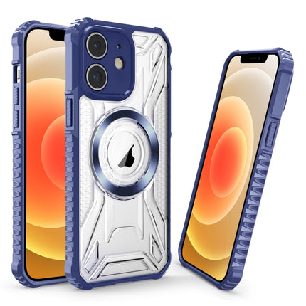 CD Texture Magsafe Phone Case, For iPhone 14 Pro, For iPhone 14 Pro Max, For iPhone 13 Pro Max, For iPhone 13 Pro, For iPhone 13, For iPhone 12