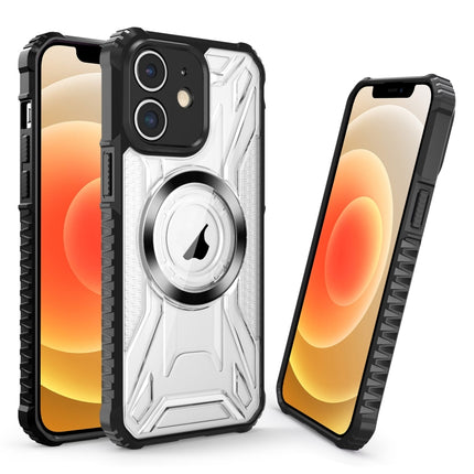 CD Texture Magsafe Phone Case, For iPhone 14 Pro, For iPhone 14 Pro Max, For iPhone 13 Pro Max, For iPhone 13 Pro, For iPhone 13, For iPhone 12