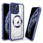 For iPhone 11 Pro / Sapphire