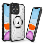 For iPhone 11 / Black