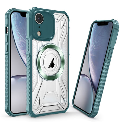 CD Texture Magsafe Phone Case, For iPhone 12 Pro Max, For iPhone 12 Pro, For iPhone 11 Pro Max, For iPhone 11, For iPhone 11 Pro, For iPhone XR