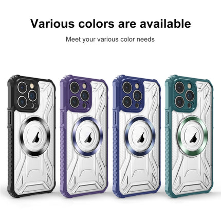 CD Texture Magsafe Phone Case, For iPhone 14 Pro, For iPhone 14 Pro Max, For iPhone 13 Pro Max, For iPhone 13 Pro, For iPhone 13, For iPhone 12