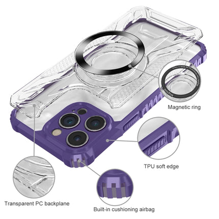 CD Texture Magsafe Phone Case, For iPhone 14 Pro, For iPhone 14 Pro Max, For iPhone 13 Pro Max, For iPhone 13 Pro, For iPhone 13, For iPhone 12