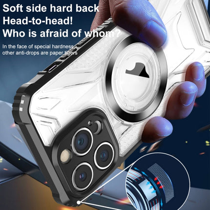 CD Texture Magsafe Phone Case, For iPhone 14 Pro, For iPhone 14 Pro Max, For iPhone 13 Pro Max, For iPhone 13 Pro, For iPhone 13, For iPhone 12