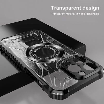 CD Texture Magsafe Phone Case, For iPhone 15 Pro Max, For iPhone 15 Pro, For iPhone 15 Plus, For iPhone 15, For iPhone 14 Plus, For iPhone 14