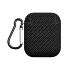 For AirPods 1 / 2 / Black