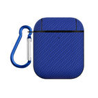 For AirPods 1 / 2 / Blue