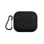 For AirPods 3 / Black