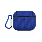 For AirPods 3 / Blue