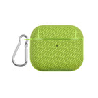 For AirPods 3 / Green