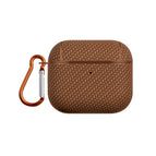 For AirPods 3 / Brown