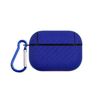 For AirPods Pro / Blue