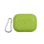 For AirPods Pro / Green