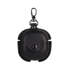 For Samsung Galaxy Buds Live / Pro / Black
