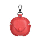 For Samsung Galaxy Buds Live / Pro / Red