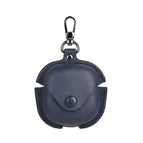 For Samsung Galaxy Buds Live / Pro / Blue