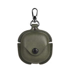 For Samsung Galaxy Buds Live / Pro / Green
