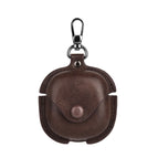 For Samsung Galaxy Buds Live / Pro / Brown