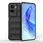 For Honor 90 Lite / Black