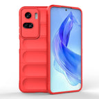 For Honor 90 Lite / Red