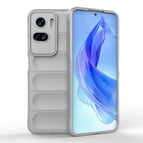For Honor 90 Lite / Grey