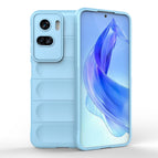 For Honor 90 Lite / Light Blue