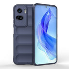 For Honor 90 Lite / Dark Blue