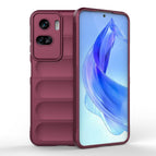 For Honor 90 Lite / Wine Red