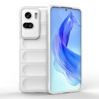 For Honor 90 Lite / White