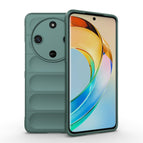 For Honor X50 5G Global / X9b / Dark Green
