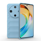 For Honor X50 5G Global / X9b / Light Blue