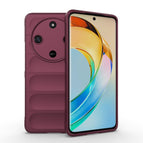 For Honor X50 5G Global / X9b / Wine Red