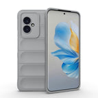 For Honor 100 5G / Grey