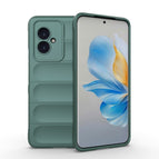 For Honor 100 5G / Dark Green